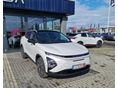 OMODA OMODA E5 2025 - 11