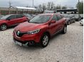 RENAULT KADJAR 1.2 TCe Energy Intens