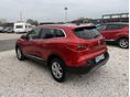 RENAULT KADJAR 2016/3 - 2