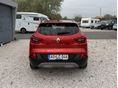 RENAULT KADJAR 2016/3 - 3