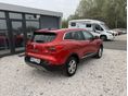 RENAULT KADJAR 2016/3 - 4