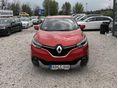RENAULT KADJAR 2016/3 - 5