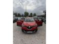 RENAULT KADJAR 2016/3 - 6