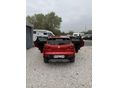 RENAULT KADJAR 2016/3 - 7
