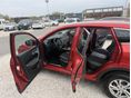 RENAULT KADJAR 2016/3 - 8