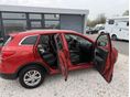 RENAULT KADJAR 2016/3 - 9