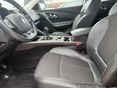 RENAULT KADJAR 2016/3 - 10