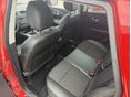 RENAULT KADJAR 2016/3 - 11