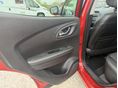 RENAULT KADJAR 2016/3 - 12
