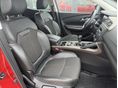 RENAULT KADJAR 2016/3 - 13