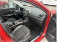 RENAULT KADJAR 2016/3 - 14