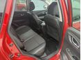 RENAULT KADJAR 2016/3 - 15