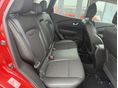 RENAULT KADJAR 2016/3 - 16