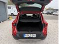 RENAULT KADJAR 2016/3 - 17