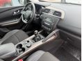 RENAULT KADJAR 2016/3 - 19