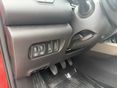 RENAULT KADJAR 2016/3 - 20