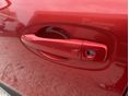 RENAULT KADJAR 2016/3 - 21