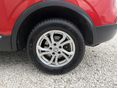 RENAULT KADJAR 2016/3 - 23