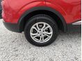 RENAULT KADJAR 2016/3 - 24