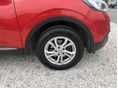 RENAULT KADJAR 2016/3 - 25