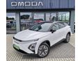 OMODA OMODA E5 2025 - 1
