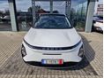 OMODA OMODA E5 2025 - 8