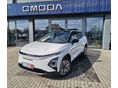 OMODA OMODA E5 2025 - 10