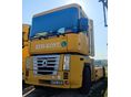 RENAULT Magnum 440.18T.17G