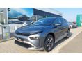 SKODA ENYAQ 2026 - 1