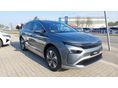 SKODA ENYAQ 2026 - 3