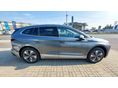SKODA ENYAQ 2026 - 4