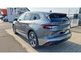 SKODA ENYAQ 2026 - 5