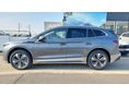 SKODA ENYAQ 2026 - 6