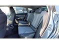 SKODA ENYAQ 2026 - 7