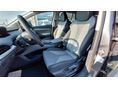 SKODA ENYAQ 2026 - 8