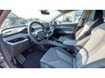 SKODA ENYAQ 2026 - 9