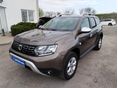 DACIA DUSTER 2018/11 - 1