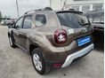 DACIA DUSTER 2018/11 - 2