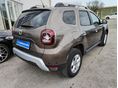 DACIA DUSTER 2018/11 - 3
