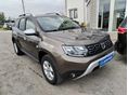 DACIA DUSTER 2018/11 - 4