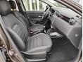 DACIA DUSTER 2018/11 - 5