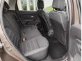 DACIA DUSTER 2018/11 - 6