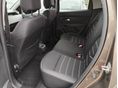 DACIA DUSTER 2018/11 - 7