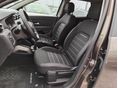 DACIA DUSTER 2018/11 - 8
