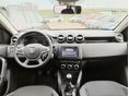 DACIA DUSTER 2018/11 - 9
