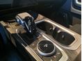 JAECOO JAECOO 7 2025 - 10