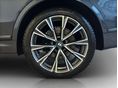 BMW X7 2021/3 - 10