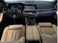 BMW X7 2021/3 - 3