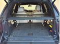 BMW X7 2021/3 - 9