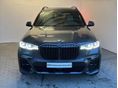 BMW X7 2021/3 - 2